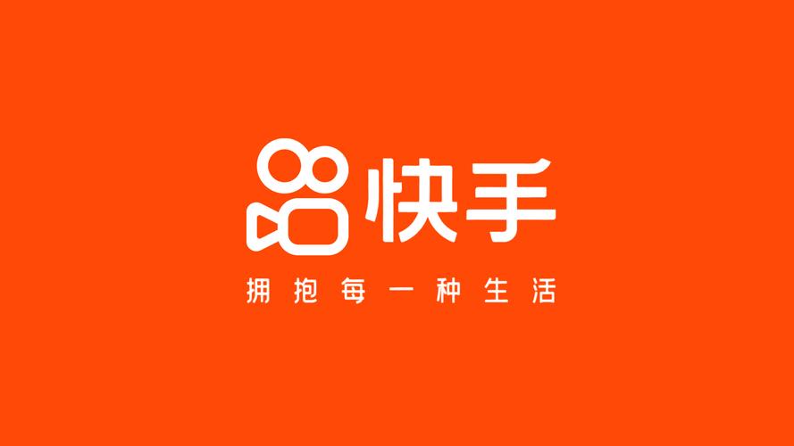 粉丝增长合规